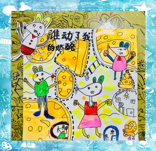 画个小故事游戏下载，探索创意无限的绘画题材新体验