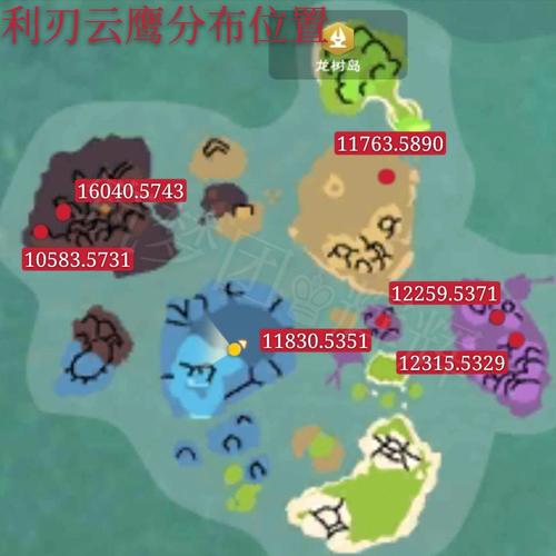 创造与魔法南瓜蜜蜜速度及获取方式全解析，探索趣味飞行之旅