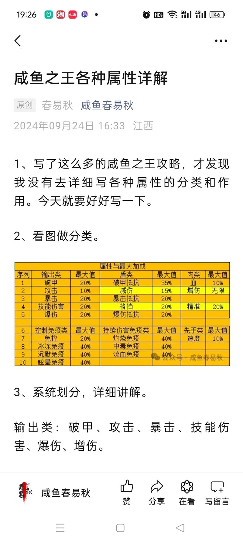 咸鱼之王挑战新高！琉璃10塔4-6层全攻略及趣味玩法揭秘
