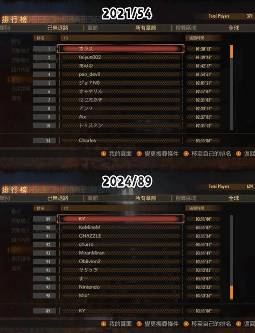 生化危机启示录2手游,激光房挑战攻略,精准射击智取丧尸,解锁全新生存冒险!
