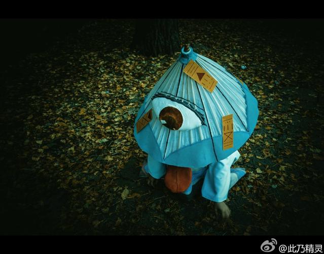 阴阳师唐纸伞妖技能出处全解析及趣味玩法探索