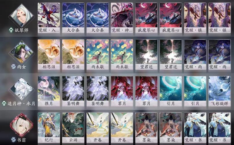 阴阳师百闻牌三测激活码获取全攻略及趣味玩法揭秘