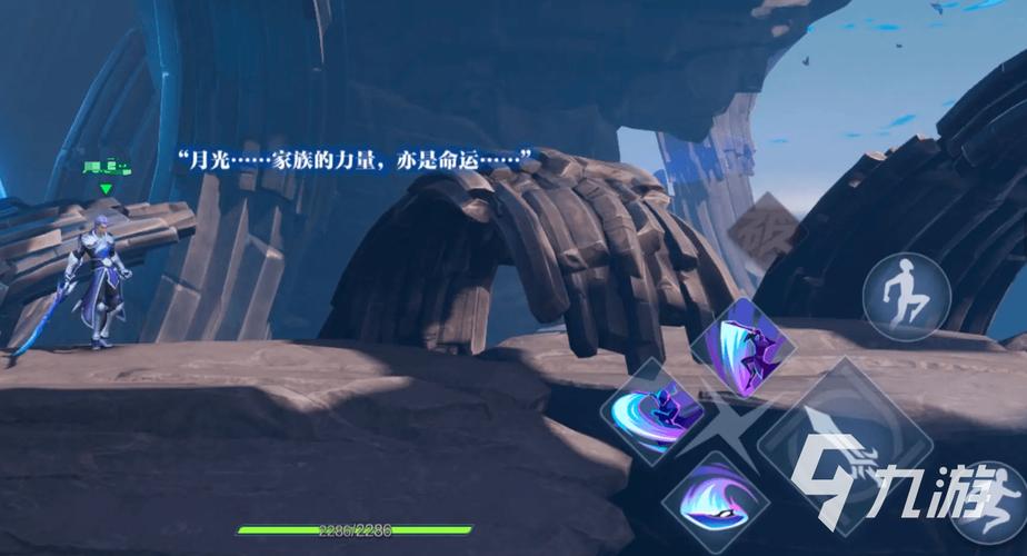 星之破晓新版本揭秘,武器与道具自动拾取功能详解及趣味玩法探索