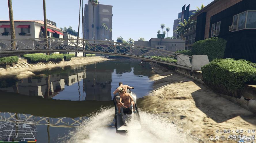 GTA5深度攻略,劫狱任务后解锁全新挑战与隐藏秘籍全揭秘