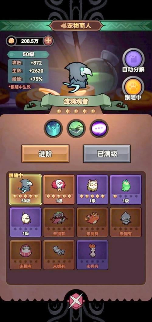 神秘球状器，史前探秘之旅手游资讯——解锁旧石器时代的文明密码