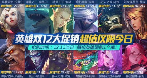 全民超神地精之神皮奇出装及技能加点全攻略