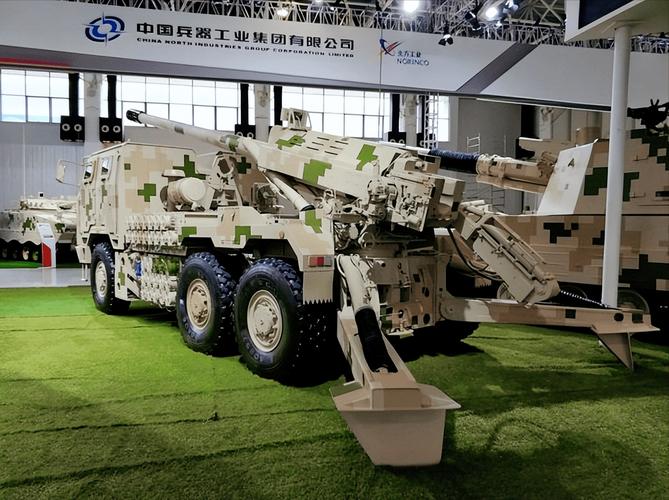黎明之路，M21狙击枪——战场上的冷酷杀手，你准备好了吗？