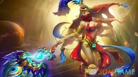 乱斗西游2禺狨王对战深度剖析,战场定位与趣味玩法全揭秘