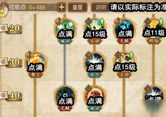 航海王燃烧意志萨博技能全解析，点燃战斗激情，探索无限可能！