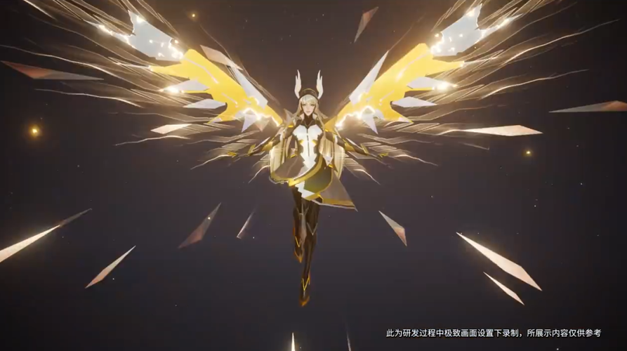 王者荣耀雅典娜黎明之约皮肤获得全攻略及趣味玩法解析