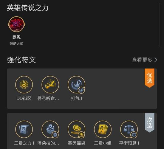 金铲铲之战9三国盖伦阵容深度剖析与趣味玩法指南