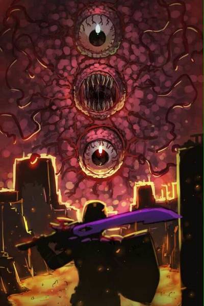 泰拉瑞亚手游资讯，揭秘雕像制作方法，探索无限创意玩法