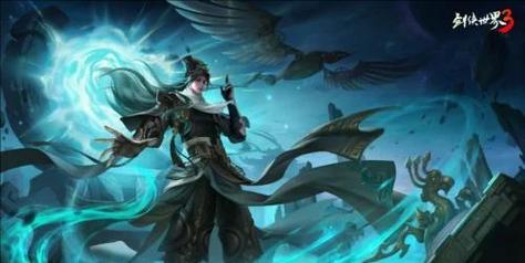 剑侠世界2观晴滩隐藏点全揭秘,探索奇遇,解锁未知坐标与趣味玩法