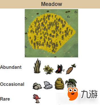 饥荒游戏渔网运用技巧与生存作用全面解析,解锁海洋生存新篇章