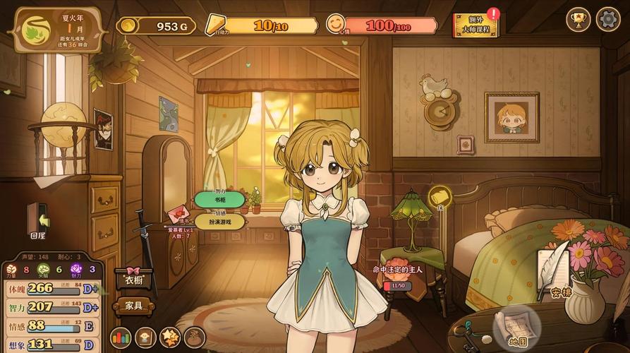 火山的女儿Switch版震撼登陆,全面解析游戏兼容性与创新玩法