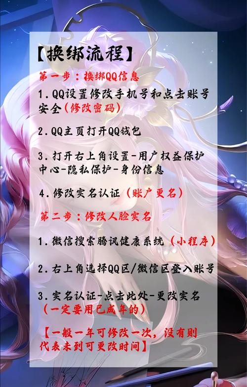 王者荣耀实名认证更改流程详解及趣味玩法探索