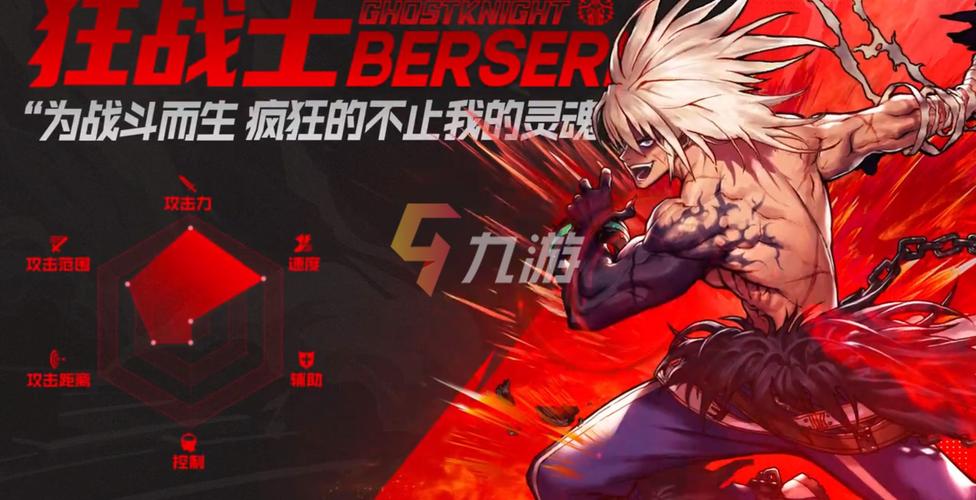 地下城与勇士手游,哪些职业能高效横扫魔界裂缝挑战?