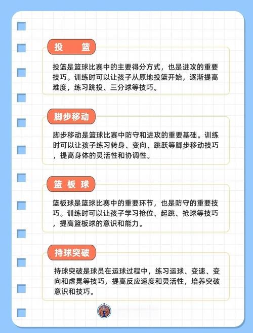 街篮高手成长秘籍大公开，新人必看指南，从零基础到制霸球场的飞跃技巧