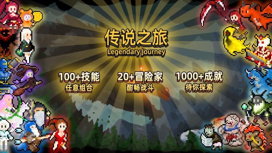 梦幻仙境之旅手游攻略，如何关闭OPPO锁屏广告，畅享纯净游戏世界！