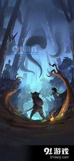 梦幻仙境之旅手游攻略,如何关闭OPPO锁屏广告,畅享纯净游戏世界!