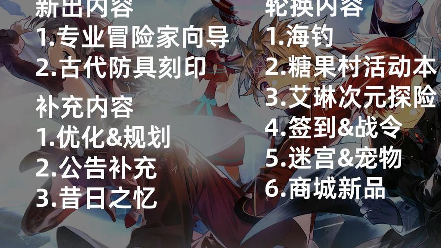 龙之谷2手游资讯，揭秘漆黑羽翎的获取与独特玩法
