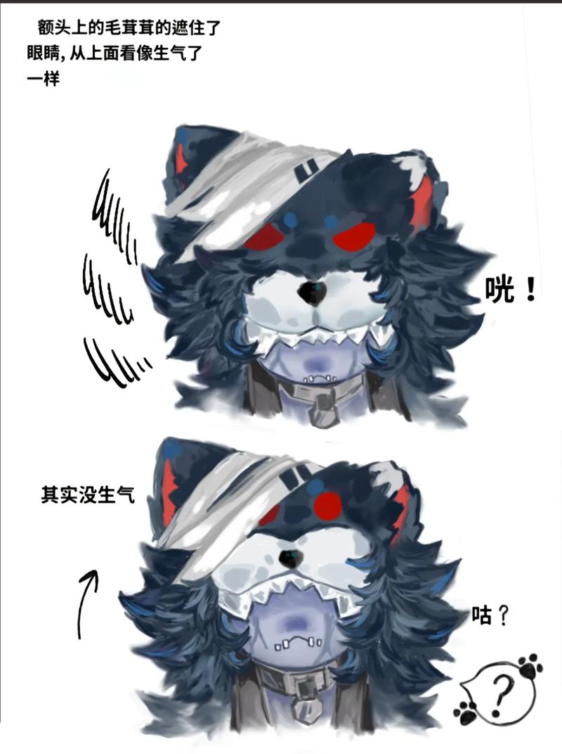 第五人格佣兵应对守尸上树流策略深度解析及趣味玩法探索