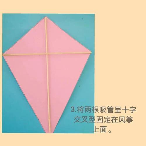 梦幻西游手游童趣纸鸢活动全攻略,五大放飞地点与趣味玩法揭秘