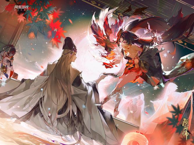 阴阳师SR极速育成,解锁战斗力飞跃的秘密通道