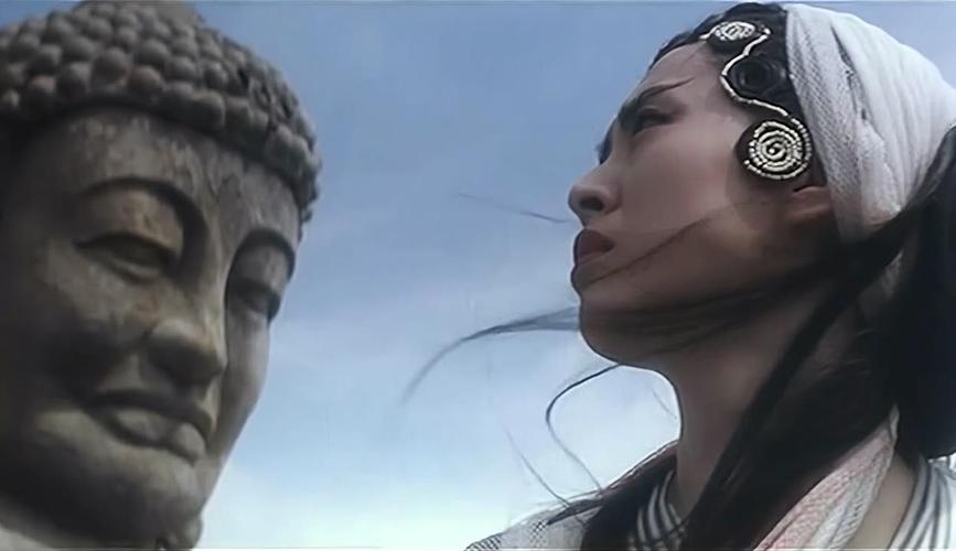 大话西游隔离冒险记，储物间里的奇幻挑战即将开启！