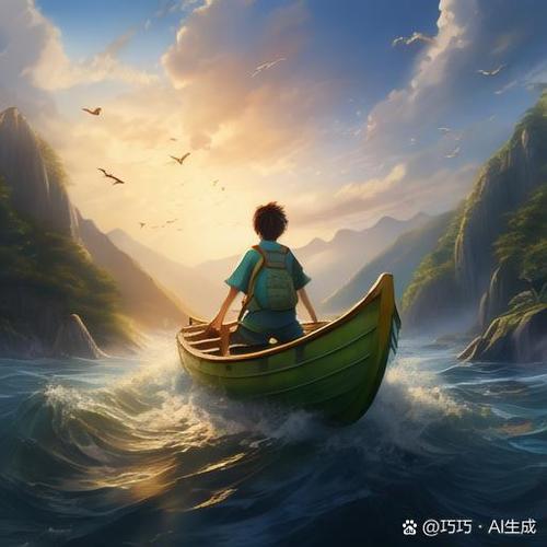 中青校园退稿挑战，在文字海洋中乘风破浪，重塑创作传奇！