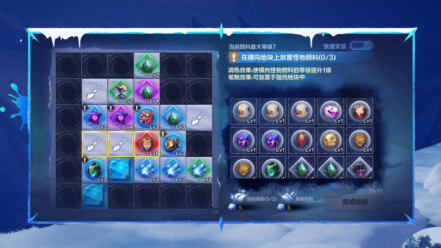 火炬之光无限多端互通全面解析,畅享无缝游戏体验,探索无限可能!
