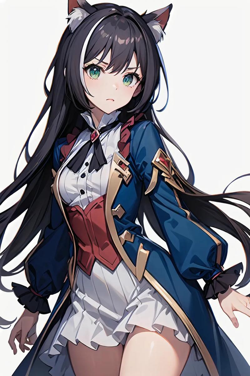 公主连结与初音未来联动,凯露与初音,培养谁更具魅力?