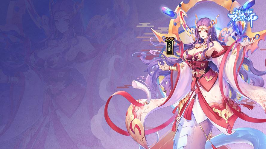 封神召唤师首测活动大揭秘，惊喜连连，召唤神话等你探索！