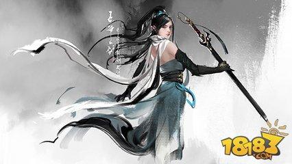 全职觉醒手游震撼登场,经典横版动作手游新纪元