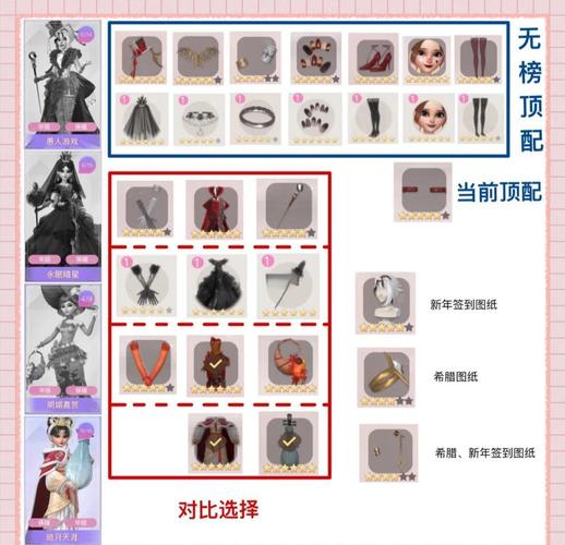 和平精英愚人节狂欢盛典，揭秘独家特殊活动玩法全攻略