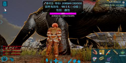 方舟手游资讯,双倍经验广告消失之谜与全新玩法揭秘