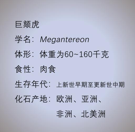 探秘魔法纪元配方,精制剑齿虎饲料攻略,揭秘最佳喂养包数!