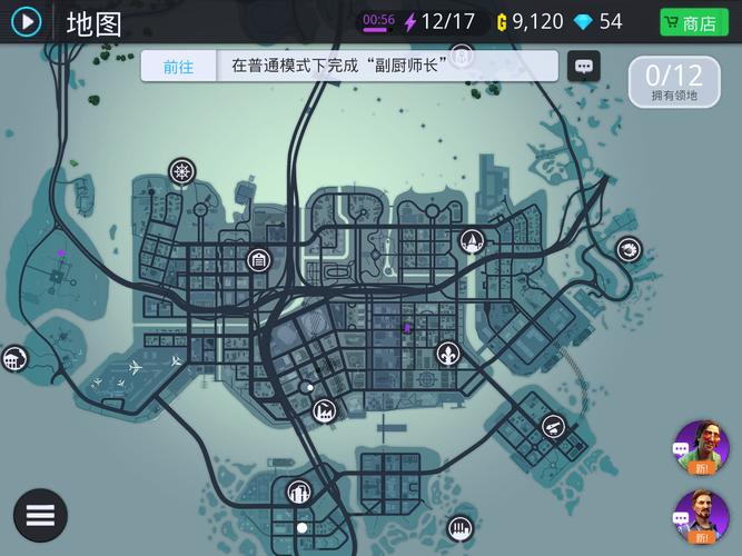 孤胆车神新奥尔良刷能量攻略及趣味玩法详解