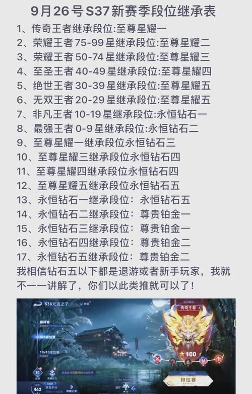 王者荣耀世界游戏上线时间一览及精彩玩法揭秘