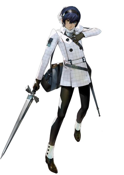暗喻幻想:ReFantazio强力武器催眠刀狂四郎获取攻略及趣味玩法揭秘