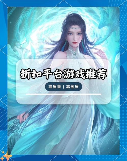玄功宝录下载开启——探索超级有趣的奇幻仙侠手游新世界