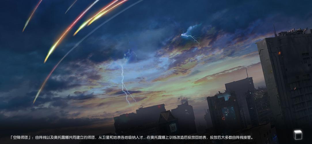 梦幻模拟战手游索尼娅深度解析,属性图鉴与趣味玩法全揭秘