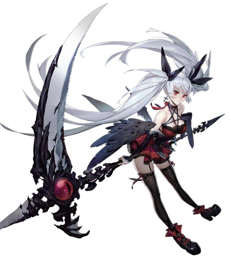爆裂魔女抽卡概率保底机制全解析,探索弹幕射击新乐趣!