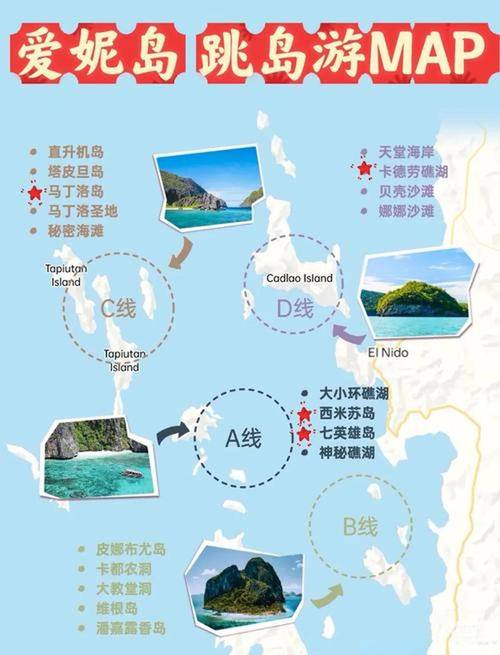 诺亚之心人鱼之恋奇遇任务深度图文攻略及趣味玩法揭秘