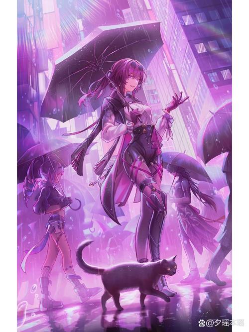 超次元女神手机版震撼上线!竖屏卡牌新体验,超级好玩不容错过!