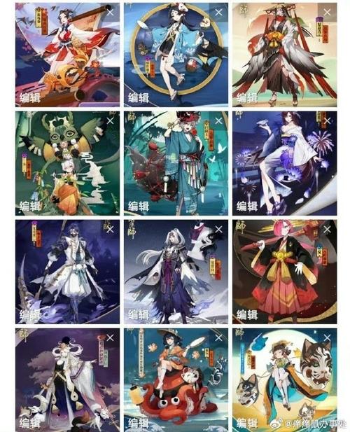 阴阳师垢尝手返一握新皮肤获取方法全攻略及趣味玩法揭秘