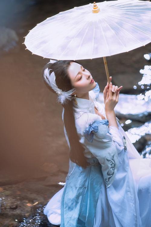 楚留香手游绝美苏蓉蓉捏脸数据大揭秘,打造你的专属红颜知己!