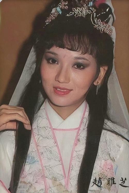 楚留香手游绝美苏蓉蓉捏脸数据大揭秘,打造你的专属红颜知己!