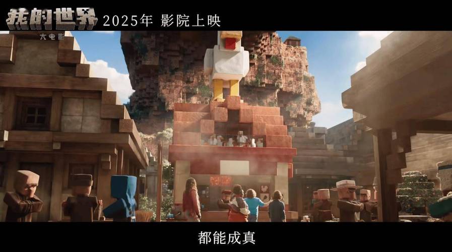 上古卷轴刀锋新手全面进阶攻略,解锁奇幻世界的无限可能