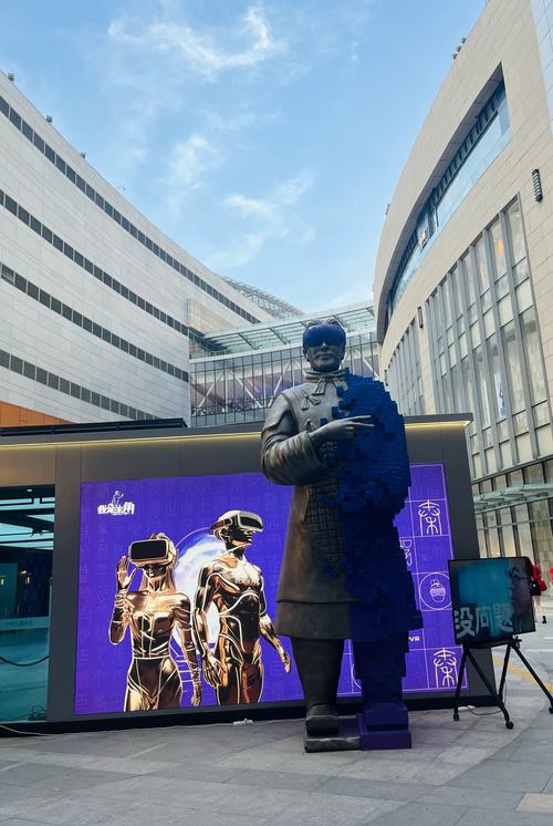 探索内心奇境,the inner world下载,沉浸式解谜新体验